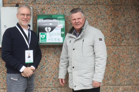 AED PODSKRAJNIK MEGA DOM 16 FOTO LJUBO VUKELIČ